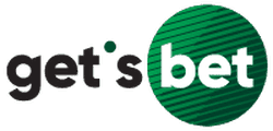 getsbet rotiri fara depunere