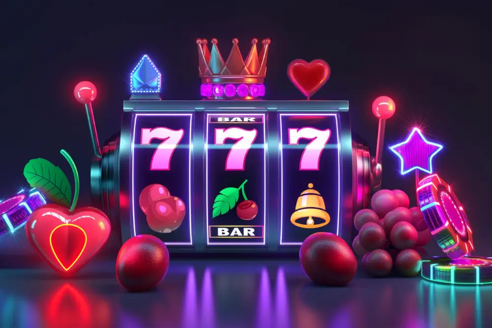 Rotiri gratuite fara depunere Shining Crown